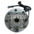 TIMKEN