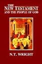 The New Testament and the People of God