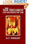 The New Testament And The People Of G...