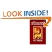 The New Testament and the People of God Volume 1 (Christian Origins and the Question of God)
