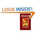 The New Testament And The People Of God: Christian Origins And The Question Of God, Volume 1