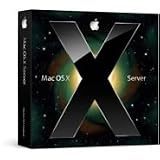 Click for more about Unlim Cl.) - Apple.