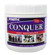 Conquer Powder, 50 servings