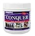 CONQUER POWDER 25 OZ