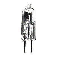 Bescor JC6V10 - Replacement bulb
