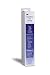 Kitchen & Housewares : 3M Taste Master® Plus Replacement Cartridge