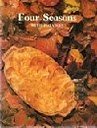Four seasons with potatoes