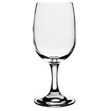 Excellency 6.5 Ounce Wine Glass (07-0839) Category: Wine and Champagne Glassware