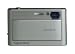 Sony DSC- T20 S CEH Digital Camera (8.1MP)