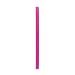 Solo D85AN Assorted Neon Straws 8/500 4000-Pack
