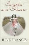 Sunshine and showers