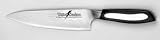 Review Tojiro  / Tojiro Senkou 15cm Kitchen Knife