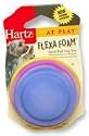 HARTZ Small At Play Flexa Foam Dog Toy