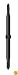 #0 & #00 Phillips Screwdriver Blade