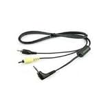 Canon AVC-DC300 Kabel