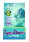 ZymaDerm for Warts, Formula 4 21yK2NmwMrL. SL160 ZymaDerm for Warts, Formula 4