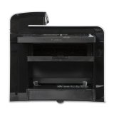MF4570DW LASERPR MONO-P/C/S/F 26PPM WLS