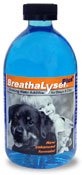 Breath-A-Lyser Plus 500ml
