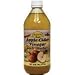Dynamic Health Organic Apple Cider Vinegar with Mother -- 16 fl oz