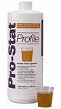 Pro-stat Profile Liquid Protein Supplement 30oz. Wild Cherry Flavor