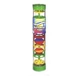 Toysmith Spinning Waterfall Tube