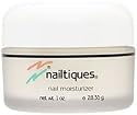 Nailtiques Nail Moisturizer (1 oz)