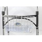 Drive Walker Basket