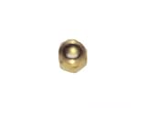 Murray Lawn Mower Parts # 15X145MA NUT,HEX 1/4-20 NYLOCK