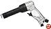 Chicago Pneumatic CP714 Heavy-Duty Air Hammer