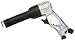 Price Comparison : Chicago Pneumatic CP714 Heavy-Duty Air Hammer