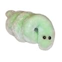 GIANTmicrobes: Lyme Disease (Borrelia Burgdorferi) [Toy] [Toy] [Toy]