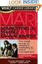 Vault Career Guide to Marketing and Brand Management, 2007 Edition (Vault Career Guide to Marketing & Brand Management)