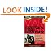 Vault Career Guide to Marketing and Brand Management, 2007 Edition (Vault Career Guide to Marketing & Brand Management)