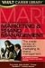 Vault Career Guide to Marketing and Brand Management, 2007 Edition (Vault Career Guide to Marketing & Brand Management) by Jennifer Goodman