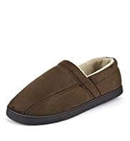 Softy Full Cut Slippers