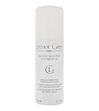 Volumizing Styling Mousse au Lotus 150ml by Leonor Greyl