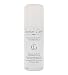 Volumizing Styling Mousse au Lotus 150ml by Leonor Greyl