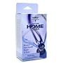 Testmedica - Kidney Scan, 2 Test