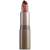 Hourglass Adorn Hydrating Lipstick