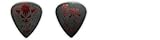 ESP 柩(ナイトメア)PICK