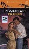 One-night wife