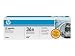 HP Original CB436A [ 36A ] Black Toner Cartridge