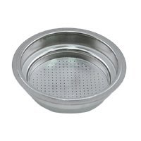 KitchenAid 4176444 1-Cup Filter