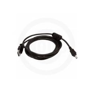 02-06 Harley Davidson V-Rod Power Commander PCIII USB - Part No. 809-511