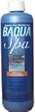Baqua Spa AtBaqua Spa Stain and Scale Control ~ Small Pool Hot Tub 21yKEUUmw0L. SL160 Baqua Spa AtBaqua Spa Stain and Scale Control ~ Small Pool Hot Tub