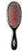 Mason Pearson Junior - Medium Bristle & Nylon Brush
