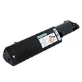 Toner (black, ca. 6.000 Seiten) f�r Epson Aculaser C 1100, CX 11 ersetzt S0 50190