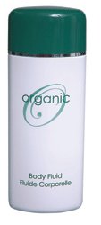 Organic Body Care 200 ml Preisvergleich