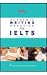  : Academic Writing Practice for IELTS