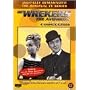 The AVENGERS : The Complete Series 1962-1963 (series 2) - 26 episodes plus one remaining episode from series 1 (7 DVD Box set)